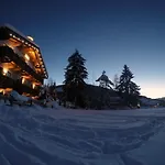 Amadelodge * 瓦格赖恩