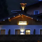 Amadelodge * Wagrain