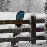 Amadelodge * Wagrain