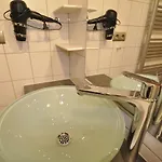 Amadelodge Apartamento *