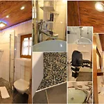 Amadelodge Apartamento