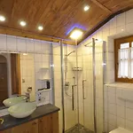Apartamento Amadelodge *