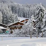 Amadelodge * Wagrain