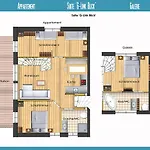 Amadelodge