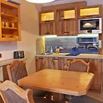 Amadelodge 瓦格赖恩