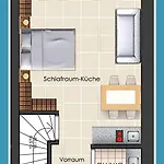 Amadelodge