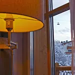 Amadelodge *