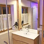 Apartamento Amadelodge Wagrain