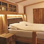 Apartamento Amadelodge
