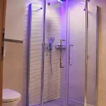 Apartamento Amadelodge *