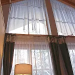 Amadelodge * Wagrain