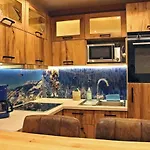 Amadelodge * Wagrain
