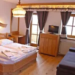 Apartamento Amadelodge