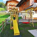 Apartamento Amadelodge