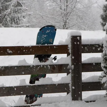 Amadelodge * Wagrain