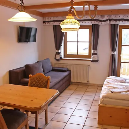 Amadelodge * Wagrain