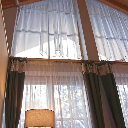 Amadelodge * Wagrain