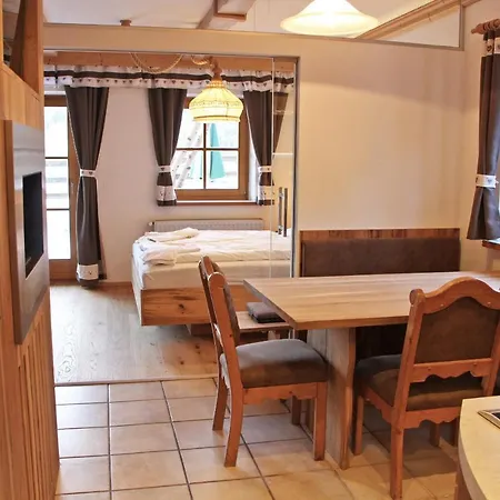 Amadelodge 바그라인