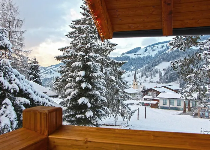 アパート Amadelodge *